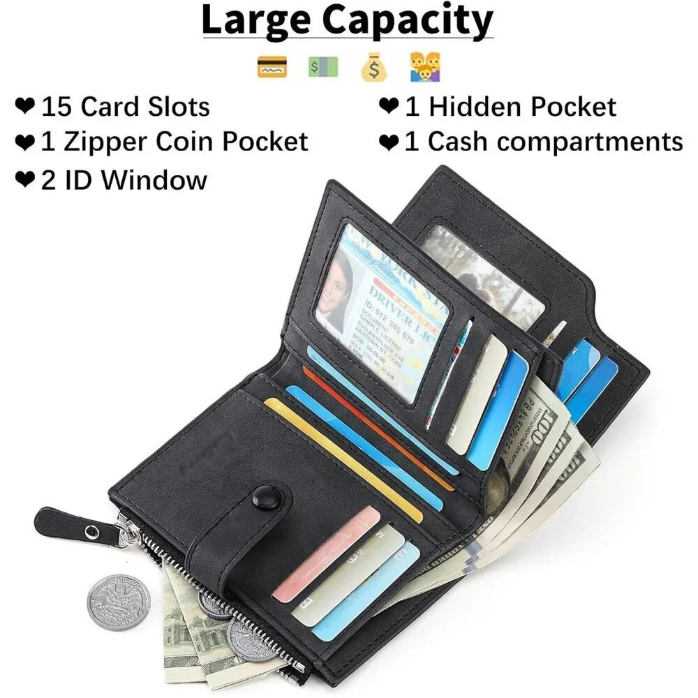 N/A durability cleanly